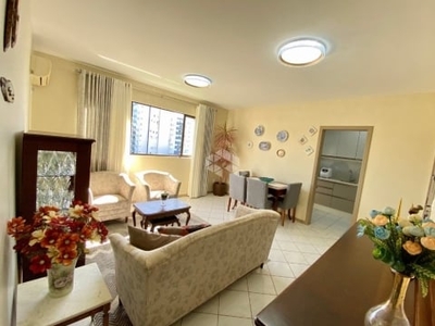 Apartamento a venda no estreito, 2 quartos com suíte - florianópolis - sc