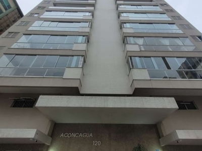 Apartamento com 1 quarto à venda em meia praia, itapema , 10 m2 por r$ 1.300.000