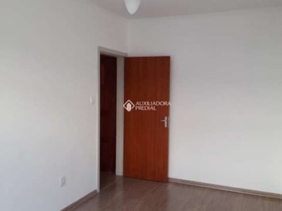 Apartamento com 1 quarto à venda na avenida getúlio vargas, 1210, menino deus, porto alegre, 42 m2 por r$ 195.500