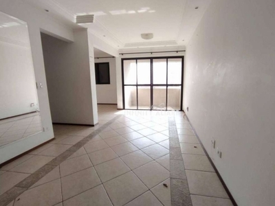 Apartamento com 2 dormitórios, 70 m² - venda por r$ 550.000,00 ou aluguel por r$ 4.320,00/mês - alto da mooca - são paulo/sp