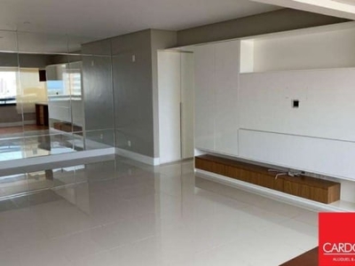 Apartamento com 2 quartos à venda na canela, canela, salvador, 95 m2 por r$ 890.000