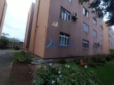 Apartamento com 2 quartos para alugar na av aiyrton senna da silva, 3546, emboguaçu, paranaguá por r$ 1.250