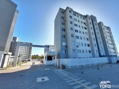 Apartamento com 2 quartos para alugar na germano schmarczek, 1000, alto petrópolis, porto alegre por r$ 1.000