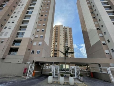 Apartamento com 2 quartos para alugar na rua das margaridas, 80, jardim pompéia, indaiatuba, 72 m2 por r$ 3.575