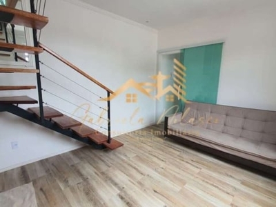 Apartamento com 3 quartos à venda na avenida quintino bocaiúva, 127, são francisco, niterói, 64 m2 por r$ 529.000