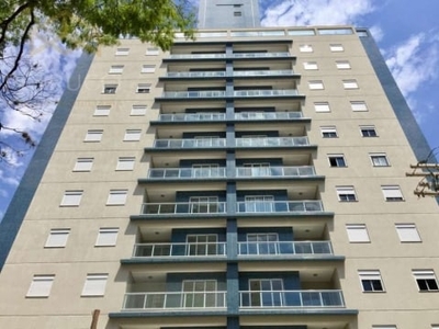 Apartamento com 3 quartos à venda na rua barão de atibaia, 462, vila itapura, campinas, 87 m2 por r$ 985.000