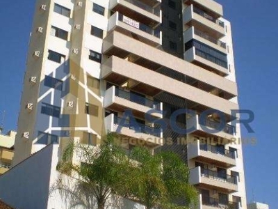 Apartamento com 3 quartos à venda na rua felipe neves, 281, canto, florianópolis por r$ 745.000