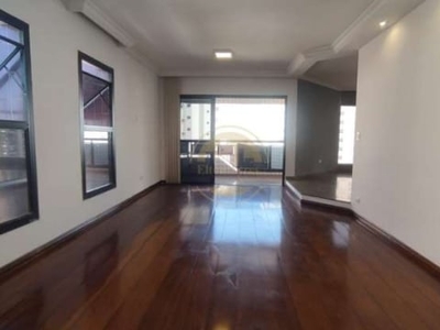 Apartamento com 5 quartos para alugar na rua bolivar, boqueirão, santos, 240 m2 por r$ 8.000