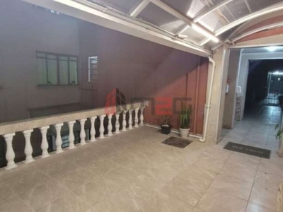 Apartamento conjunto habitacional