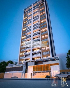 Apartamento em Aldeia, Santarém/PA de 188m² 3 quartos à venda por R$ 1.119.000,00