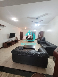 Apartamento em Algodoal, Cabo Frio/RJ de 297m² 4 quartos à venda por R$ 1.199.000,00