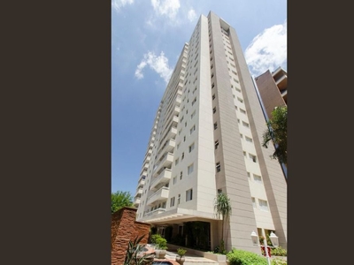 Apartamento em Alphaville Industrial, Barueri/SP de 87m² 3 quartos à venda por R$ 729.000,00