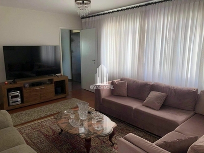 Apartamento em Alto da Lapa, São Paulo/SP de 0m² 4 quartos à venda por R$ 1.549.000,00