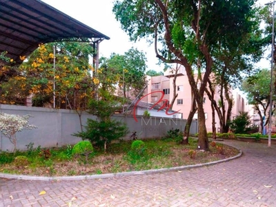 Apartamento em Alto de Pinheiros, São Paulo/SP de 63m² 3 quartos à venda por R$ 428.000,00