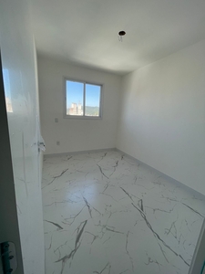 Apartamento em Alto Do São Bento, Itapema/SC de 59m² 2 quartos à venda por R$ 489.000,00