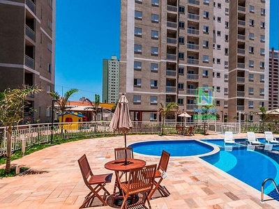 Apartamento em Alto, Piracicaba/SP de 78m² 3 quartos para locação R$ 2.400,00/mes