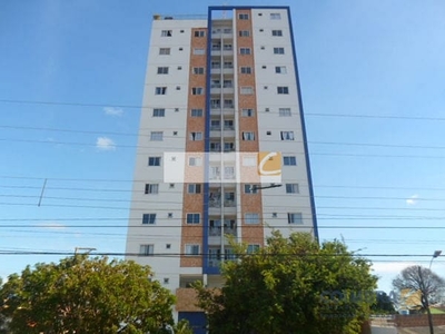Apartamento em Aparecida, Santarém/PA de 74m² 2 quartos à venda por R$ 509.000,00