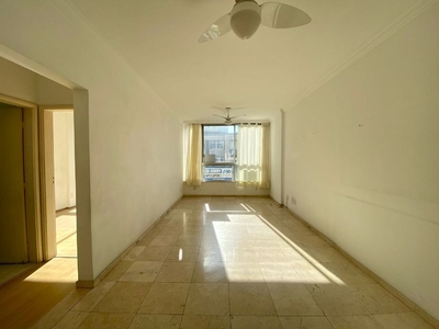 Apartamento em Aparecida, Santos/SP de 82m² 2 quartos à venda por R$ 548.000,00