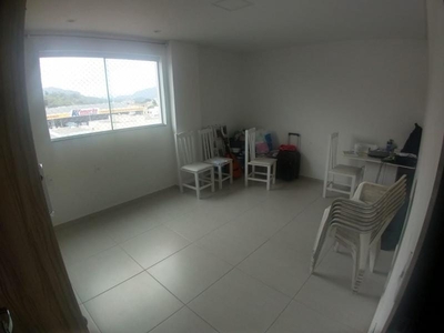 Apartamento em Areias, Camboriú/SC de 135m² 3 quartos à venda por R$ 519.000,00