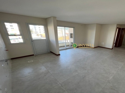 Apartamento em Areias, São José/SC de 0m² 2 quartos à venda por R$ 349.000,00