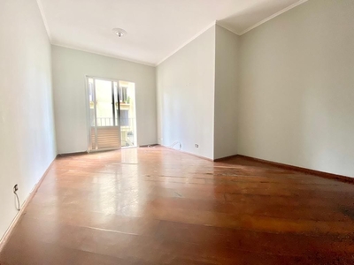 Apartamento em Assunção, São Bernardo do Campo/SP de 68m² 2 quartos à venda por R$ 258.000,00