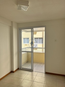 Apartamento em Badu, Niterói/RJ de 0m² 2 quartos à venda por R$ 344.000,00