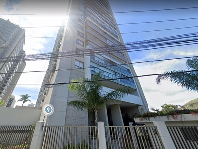Apartamento em Barra da Tijuca, Rio de Janeiro/RJ de 83m² 3 quartos à venda por R$ 739.000,00