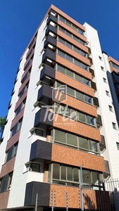 Apartamento em Boa Vista, Porto Alegre/RS de 48m² 1 quartos à venda por R$ 484.000,00