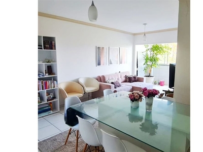 Apartamento em Boa Vista, Recife/PE de 150m² 3 quartos à venda por R$ 329.000,00