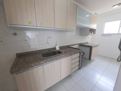 Apartamento em Boa Vista, Vitória da Conquista/BA de 10m² 2 quartos à venda por R$ 189.000,00