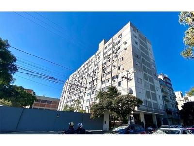 Apartamento em Bom Fim, Porto Alegre/RS de 78m² 2 quartos à venda por R$ 428.990,00