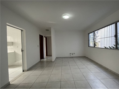 Apartamento em Buritis, Belo Horizonte/MG de 80m² 2 quartos à venda por R$ 444.000,00