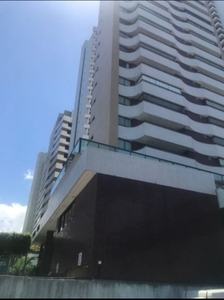 Apartamento em Caminho das Árvores, Salvador/BA de 78m² 2 quartos à venda por R$ 739.000,00