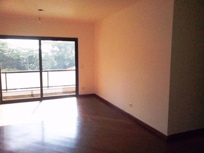 Apartamento em Campo Belo, São Paulo/SP de 128m² 3 quartos à venda por R$ 1.311.850,00