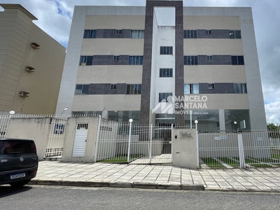 Apartamento em Candeias, Vitória da Conquista/BA de 70m² 2 quartos à venda por R$ 220.000,00 ou para locação R$ 1.000,00/mes