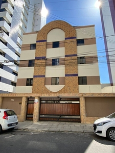 Apartamento em Candeias, Vitória da Conquista/BA de 82m² 2 quartos à venda por R$ 259.000,00