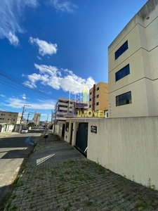 Apartamento em Candeias, Vitória da Conquista/BA de 84m² 3 quartos à venda por R$ 279.000,00