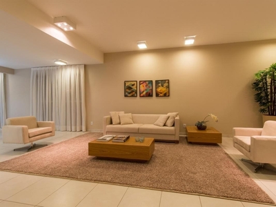 Apartamento em Canhema, Diadema/SP de 48m² 2 quartos à venda por R$ 264.000,00
