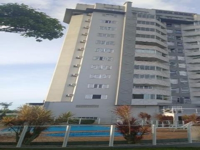 Apartamento em Capitais, Timbó/SC de 360m² 4 quartos à venda por R$ 1.289.000,00