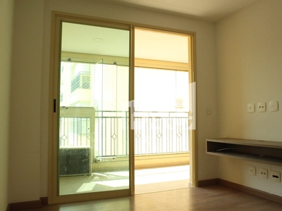 Apartamento em Casa Verde, São Paulo/SP de 49m² 1 quartos à venda por R$ 579.000,00 ou para locação R$ 2.900,00/mes