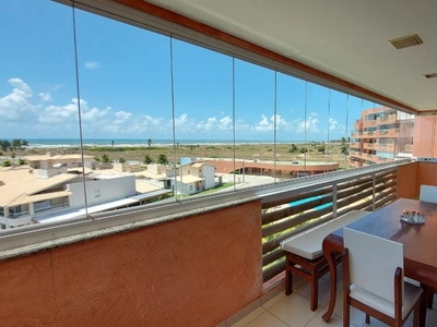 Apartamento em Centro, Aracaju/SE de 126m² 3 quartos à venda por R$ 649.000,00