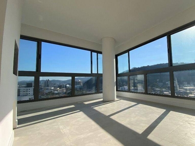 Apartamento em Centro, Balneário Camboriú/SC de 151m² 4 quartos à venda por R$ 2.589.000,00