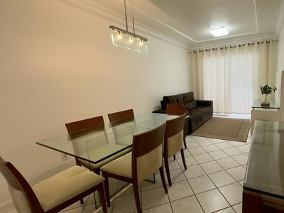 Apartamento em Centro, Balneário Camboriú/SC de 94m² 2 quartos para locação R$ 4.200,00/mes