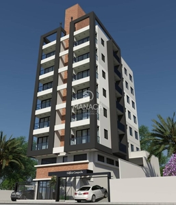 Apartamento em , Balneário Piçarras/SC de 89m² 3 quartos à venda por R$ 849.000,00