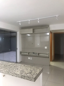 Apartamento em Centro, Belo Horizonte/MG de 45m² 1 quartos para locação R$ 2.800,00/mes