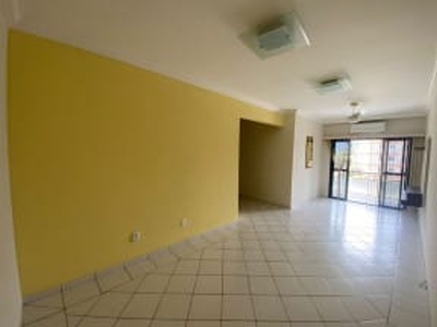 Apartamento em Centro, Bertioga/SP de 100m² 3 quartos à venda por R$ 569.000,00