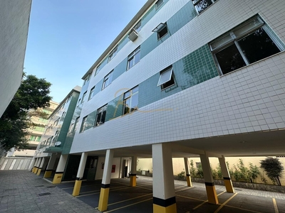 Apartamento em Centro, Cabo Frio/RJ de 10m² 3 quartos à venda por R$ 479.000,00