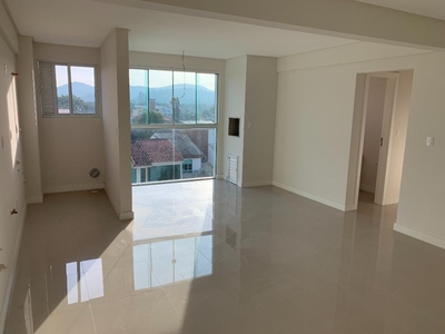 Apartamento em Centro, Camboriú/SC de 66m² 2 quartos à venda por R$ 623.000,00