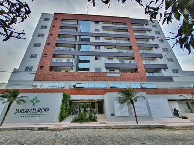 Apartamento em Centro, Camboriú/SC de 69m² 2 quartos à venda por R$ 628.000,00