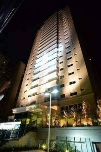 Apartamento em Centro, Campo Grande/MS de 151m² 3 quartos para locação R$ 10.000,00/mes